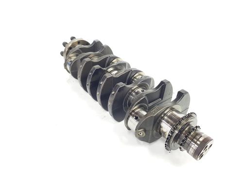 Other FORD TRANSIT CUSTOM V362 Van (FY, FZ) 2.2 TDCi | BP31116505O1