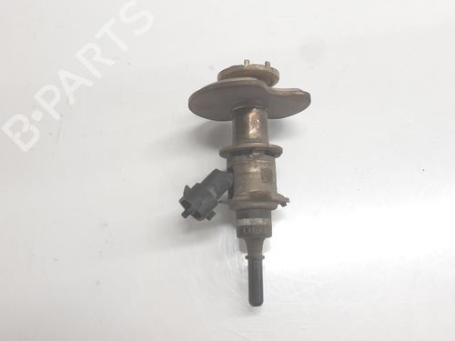 Injector VW CRAFTER Van (SY_, SX_) | BP36020766M100 - Image 3