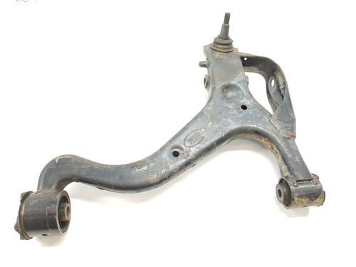 Right front suspension arm LAND ROVER DISCOVERY III (L319) 2.7 TD 4x4 | BP20187538M13 