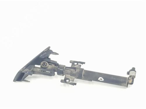 Other LAND ROVER RANGE ROVER SPORT II (L494) 3.0 TDV6 4x4 | BP21086968O1 