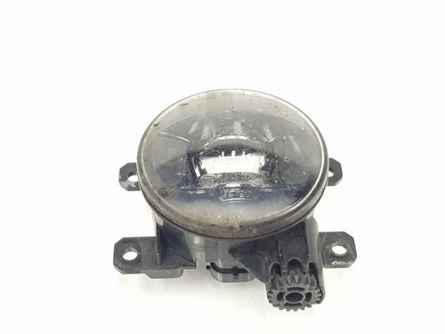 Used Right front fog light CITROËN DS5 2.0 BlueHDi 150 (150 hp) 21190969