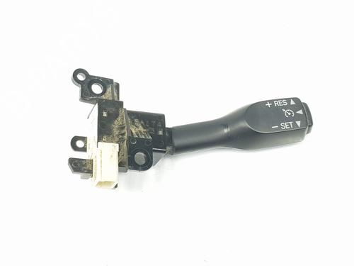 Other TOYOTA LAND CRUISER PRADO (_J12_) 3.0 D-4D (KDJ120, KDJ125) | BP14089276O1 