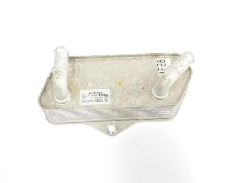 Used Oil radiator VW GOLF VII (5G1, BQ1, BE1, BE2) 2.0 TDI (150 hp) 14824309