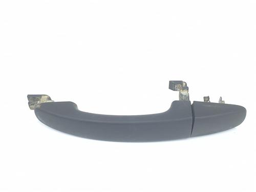 Used Rear left exterior door handle Rear left exterior door handle FORD RANGER (TKE) 2.2 TDCi 4x4 (150 hp) 9418552 9418552