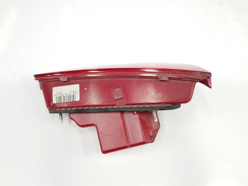 Left tailgate light AUDI A4 B8 (8K2)  | BP29723136C79 