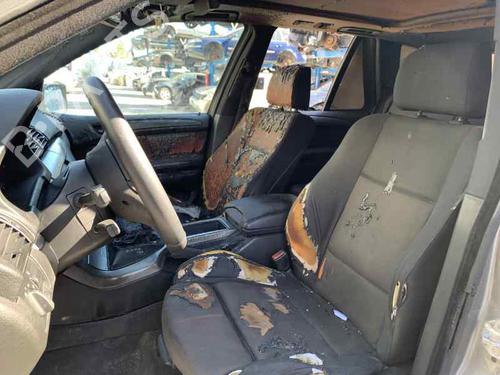 Left rear window motor BMW X5 (E53) 3.0 d | BP4948065E23 