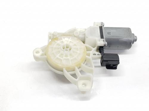 Left rear window motor FORD FOCUS IV (HN) | BP36699467E23 - Image 2