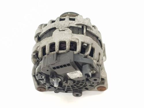 Alternator RENAULT TWINGO III (BCM_, BCA_) 1.0 SCe 70 | BP39206982M7 - Image 3