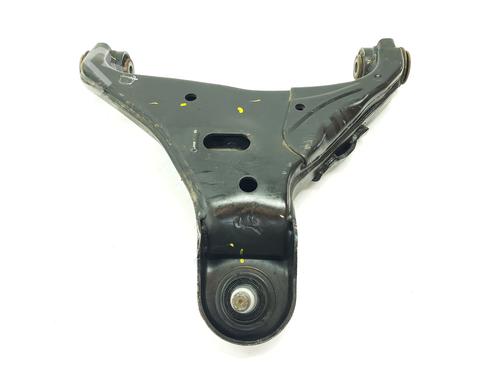 Højre fortil bærearm FORD RANGER (TKE) 2.2 TDCi 4x4 | BP34736052M13 - Image 4