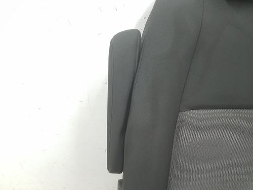 Sæde venstre fortil CITROËN JUMPY III Van (V_)  | BP32072889C15 