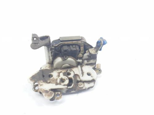 Used Front right lock FORD MAVERICK (UDS, UNS) 2.7 TD (100 hp) 16821313