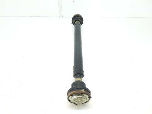 Other LAND ROVER RANGE ROVER SPORT I (L320) 2.7 D 4x4 | BP14073375O1 