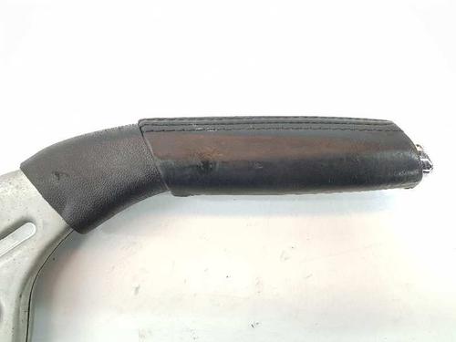 Hand brake MERCEDES-BENZ B-CLASS Sports Tourer (W245) B 180 CDI (245.207) | BP8773970I18
