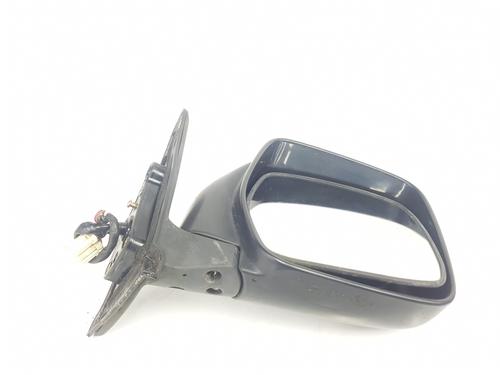 Used Right mirror Right mirror TOYOTA LAND CRUISER 90 (_J9_) 3.0 D-4D 4WD (KDJ90_, KDJ95_, KDJ90W, KDJ95W) (163 hp) 33694493 33694493