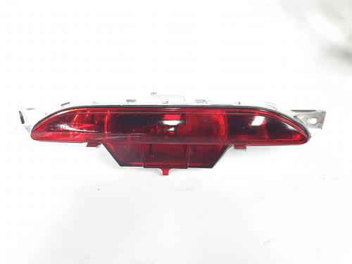 Used Rear center light Rear center light PEUGEOT 208 II (UB_, UP_, UW_, UJ_) [2019-2026] 39718568 39718568