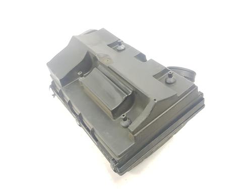 Air filter box BMW X5 (E70) 3.0 si | BP14111187M87 