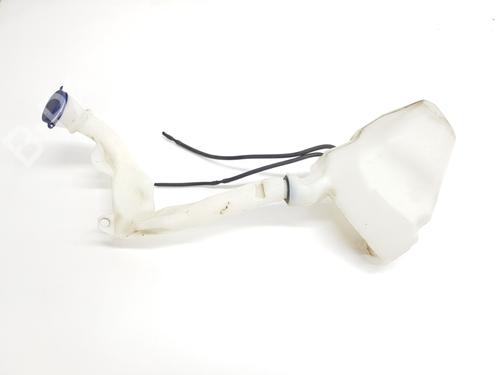 Windscreen washer tank PEUGEOT 208 I (CA_, CC_) 1.2 VTI 82 | BP29010809C113