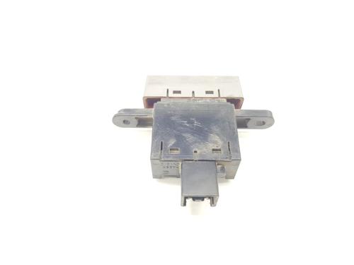 Warning switch FORD RANGER (ET) 2.5 TDCi 4x4 | BP17986592I22 