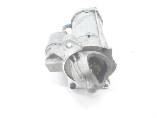 Starter CITROËN JUMPER II Van 2.2 BlueHDi 140 | BP31671137M8 