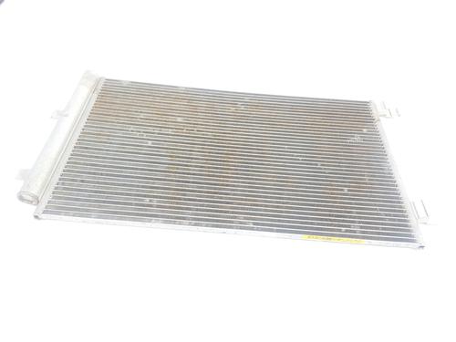 Used AC radiator AC radiator RENAULT KANGOO III MPV [2021-2026] 33625771 33625771