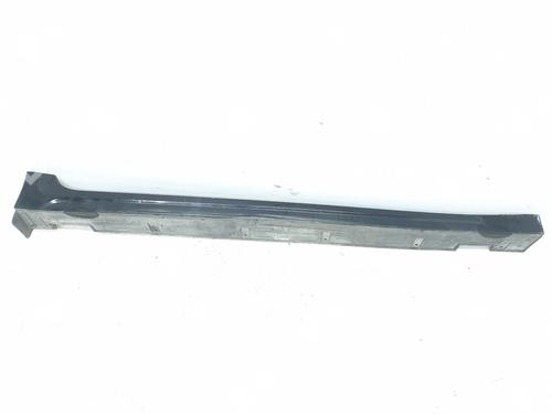 BP18922812O1 main image