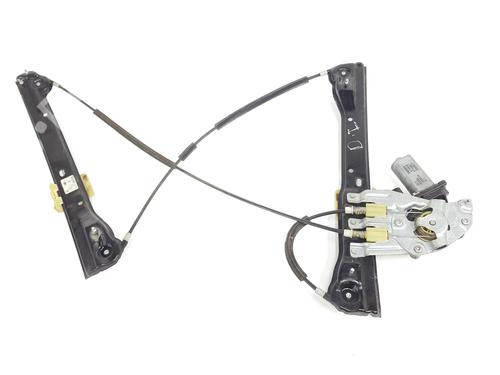 BP31038979C22 main image