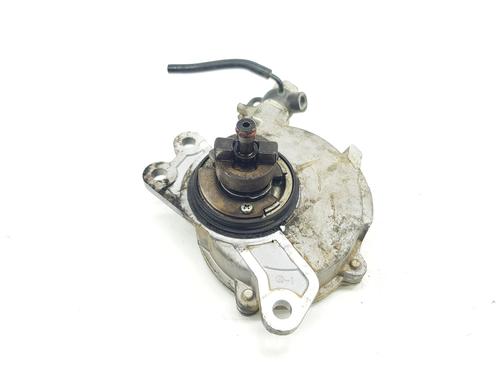 Vacuum pump TOYOTA LAND CRUISER PRADO (_J15_) 3.0 D-4D (KDJ155_, KDJ150_, KDJ150R, KDJ155R) | BP18857653M80 