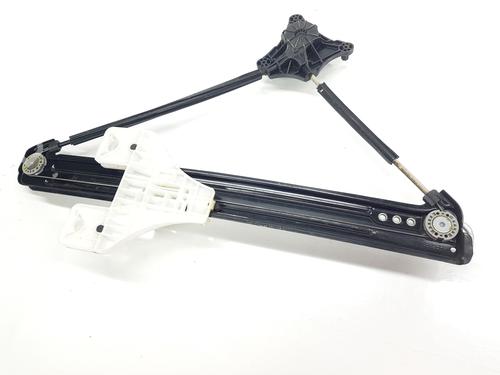 Rear right window mechanism SEAT ATECA (KH7, KHP) | BP36535984C25 - Image 4