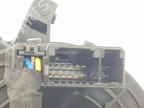 Airbag Kit LEXUS CT (ZWA10_) 200h (ZWA10_) | BP13732650C86 