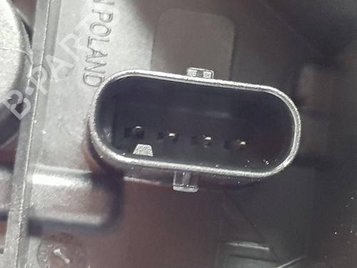 Left taillight FIAT 500 (312_) | BP40226162C34 - Image 5