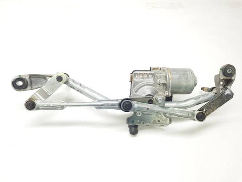 Used Front wiper motor Front wiper motor 39517219 39517219