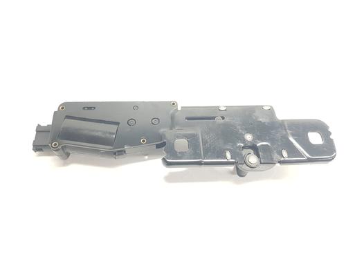 Other AUDI A6 C7 (4G2, 4GC) 2.0 TDI | BP30482234O1