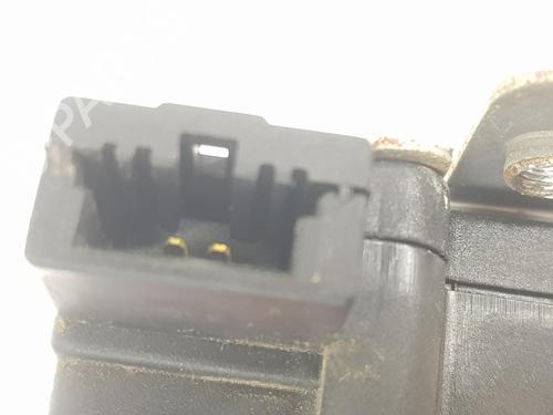 Electronic module HYUNDAI ATOS (MX) 1.1 | BP15713769M83 