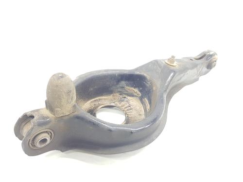 Left rear suspension arm FORD FOCUS III Turnier 1.6 EcoBoost | BP20333748M14 