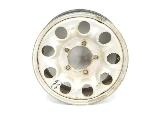 Felg SUZUKI VITARA (ET, TA, TD) 1.9 D All-wheel Drive (SE419TD) (75 hp) 9308924