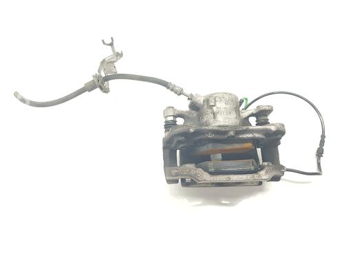 BP30512738M105 main image