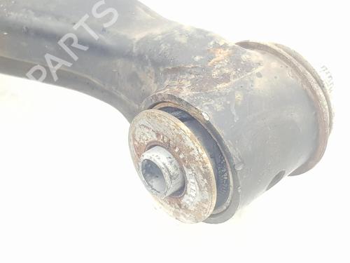 Left front suspension arm TOYOTA LAND CRUISER PRADO (_J12_) 3.0 D-4D (KDJ120, KDJ125) | BP15833712M12 
