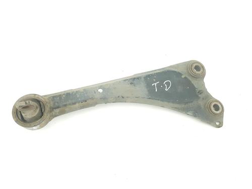 Right rear suspension arm TOYOTA AVENSIS Saloon (_T27_)  | BP17460371M15 