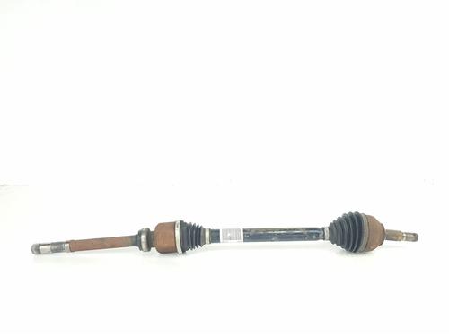 Used Right front driveshaft Right front driveshaft PEUGEOT EXPERT Van (V_) [2016-2026] 34524025 34524025