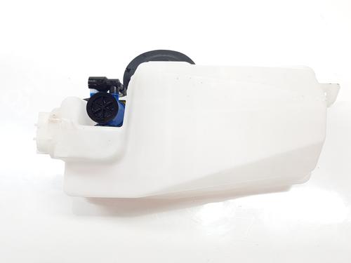 Sprinklertank DACIA JOGGER (RK_) 1.6 HYBRID 140 (RKN8) | BP33239247C113 - Image 2