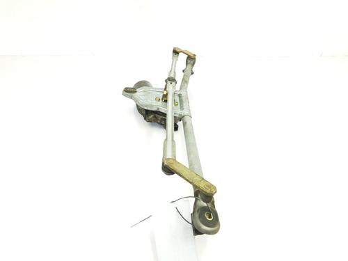 Front wiper motor ROVER 75 (RJ) 2.0 CDT | BP9575601M29 