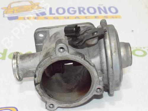 Egr BMW 5 (E60) 530 d | BP1169770M69 
