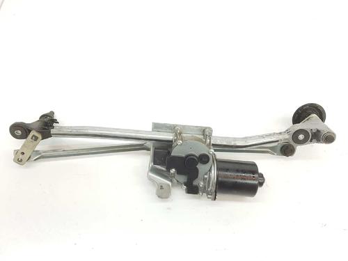 Front wiper motor BMW 1 (E87) 123 d | BP6956603M29 