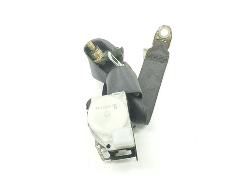 Rear right seatbelt TOYOTA LAND CRUISER PRADO (_J12_) 3.0 D-4D (KDJ120, KDJ125) | BP15010580I28 