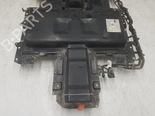 Used Electronic module Electronic module 37268314 37268314