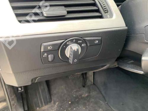 Rear right exterior door handle BMW 5 (E60) 525 d | BP4655793C130  - Image 67