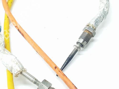 Electronic sensor RENAULT KANGOO III Box Body/MPV 1.5 Blue dCi 95 (FJAB) | BP34625414M84  - Image 6