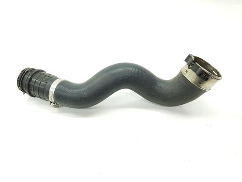 Used Intercooler pipe OPEL ASTRA K (B16) 1.6 CDTi (68) (136 hp) 21570846