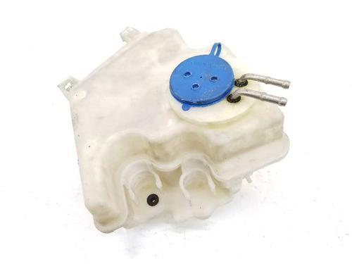 Windscreen washer tank MERCEDES-BENZ B-CLASS Sports Tourer (W245) B 200 CDI (245.208) | BP7419026C113