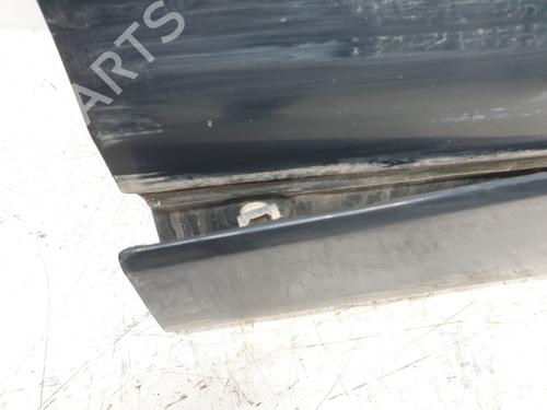 Right front door SUZUKI GRAND VITARA II (JT, TE, TD) 1.9 DDiS (JB419WD, JB419XD) | BP27345591C3 